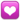 heart_decoration.png