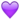 purple_heart.png