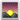 sunrise_over_mountains.png